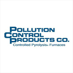 Pollution Control Products         